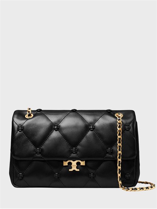  TORY BURCH | 186192001